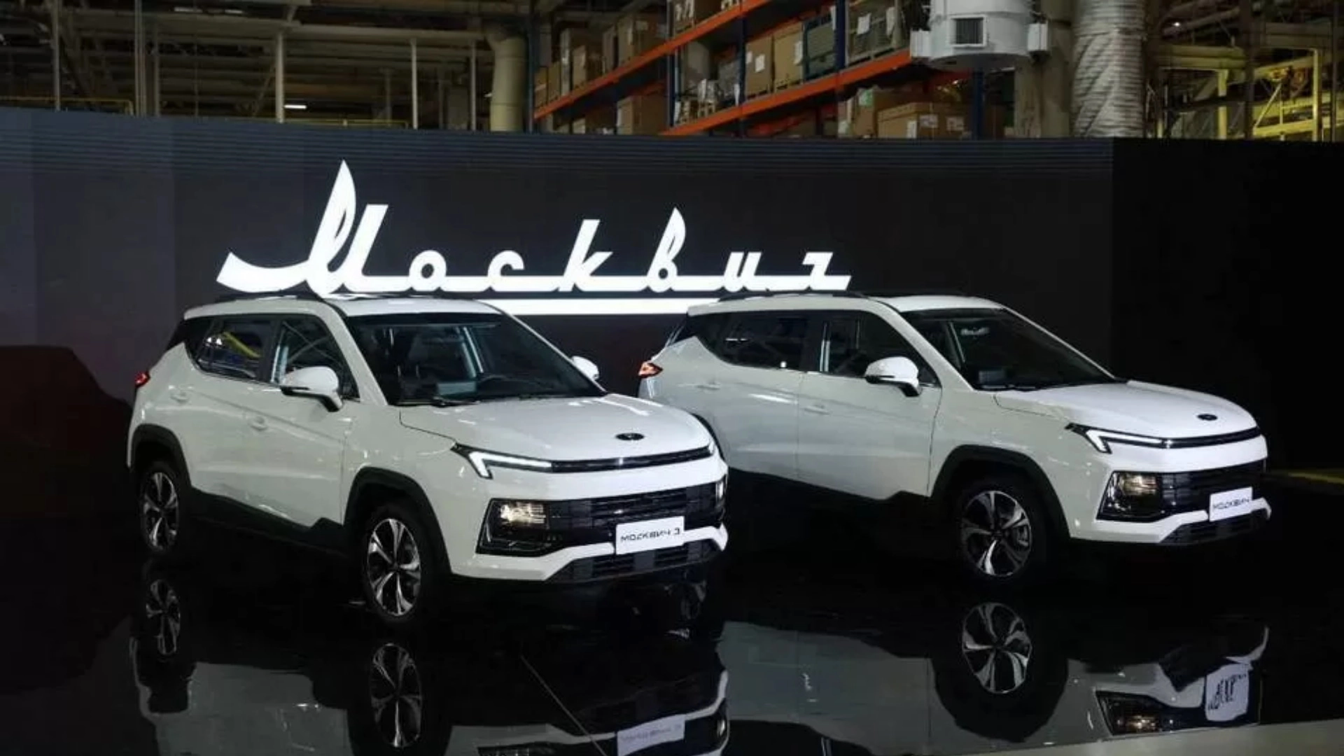 Наши услуги